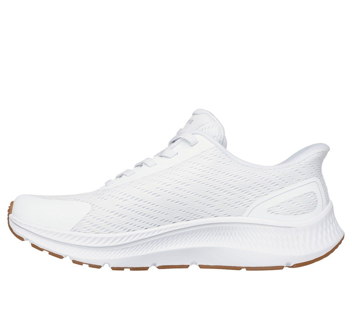 Skechers Slip-ins GO RUN Consistent 2.0 Men's Athletic Trainers