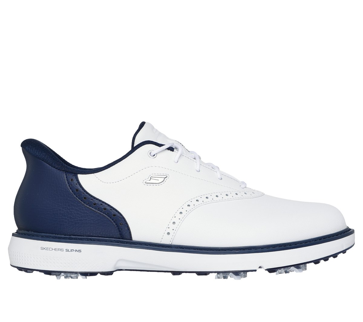 Skechers Slip-ins GO GOLF Prestige Men's Athletic Trainers