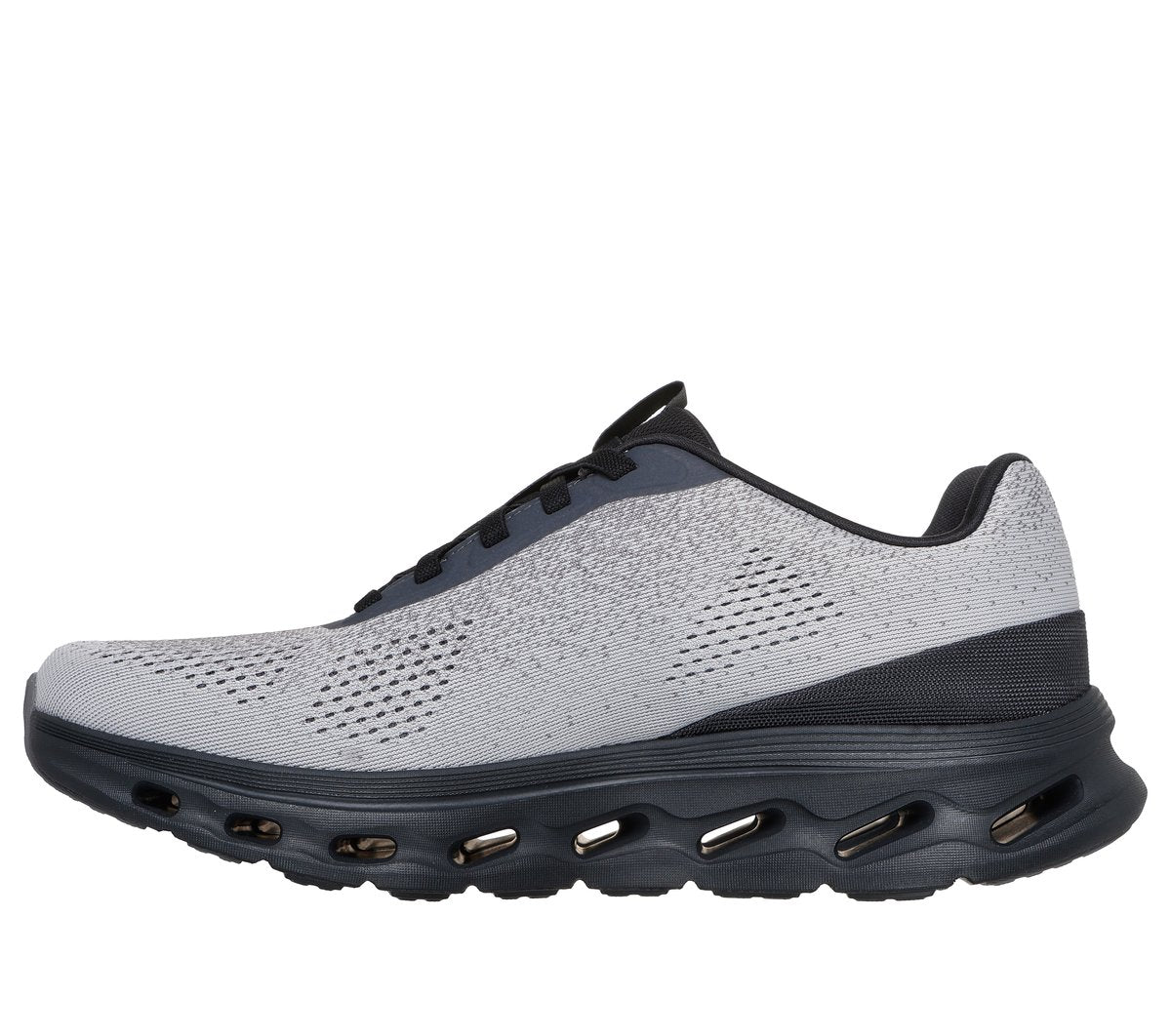 Skechers GO WALK Glide-Step 2.0 Vic Men's Athletic Trainers