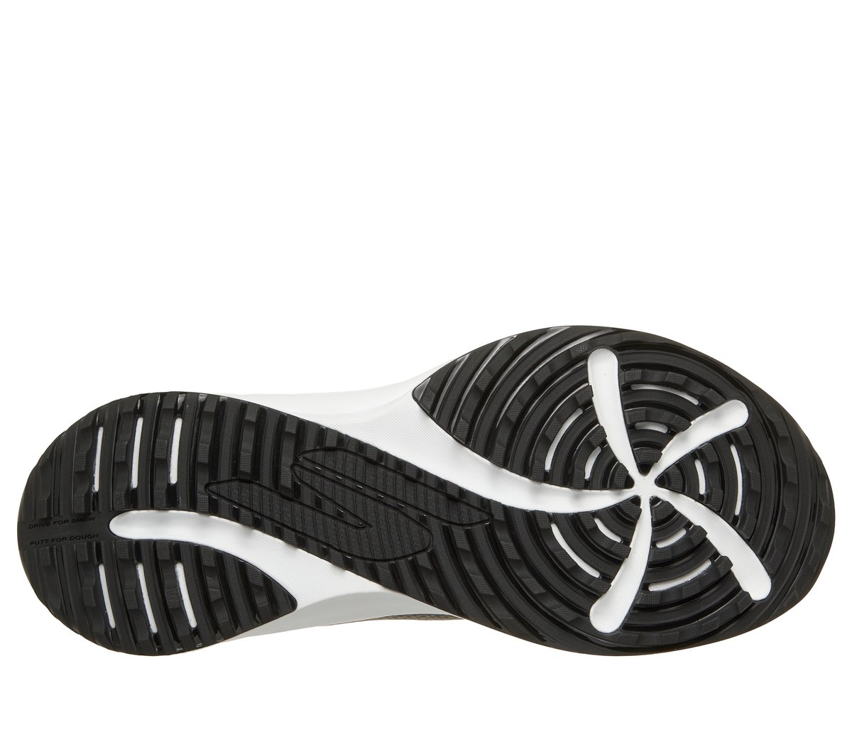 Skechers Hands Free Slip-ins GO GOLF Flow SI Men's Athletic Trainers