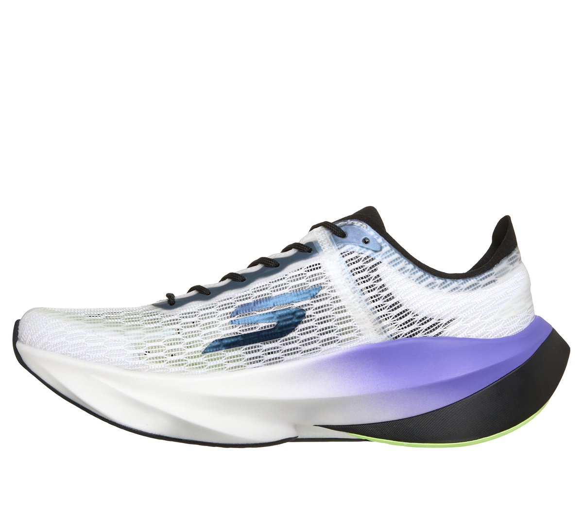 Skechers Aero Tempo Men's Athletic Trainers