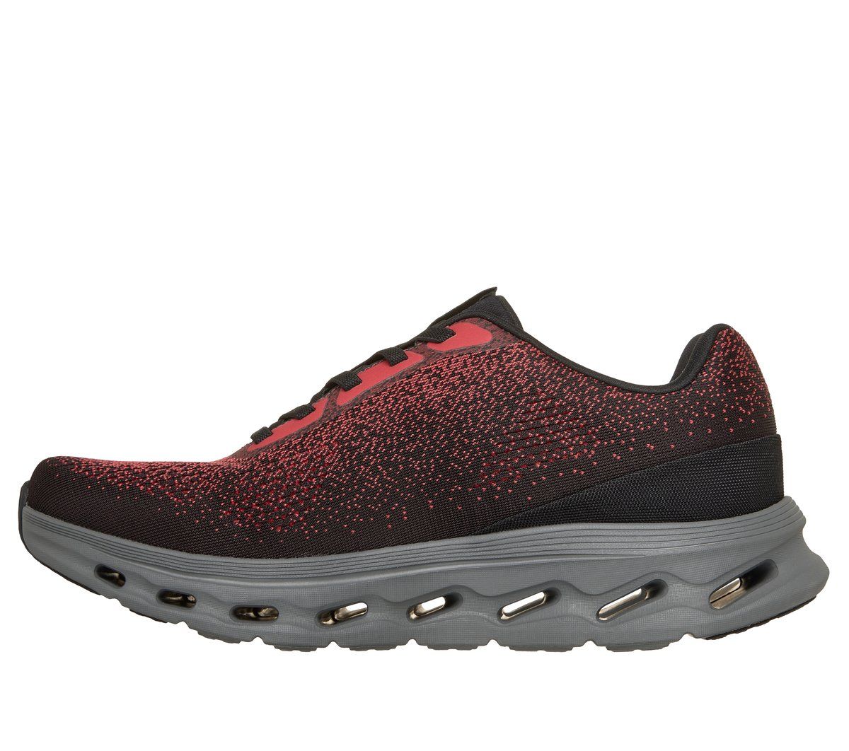 Skechers GO WALK Glide-Step 2.0 Vic Men's Athletic Trainers