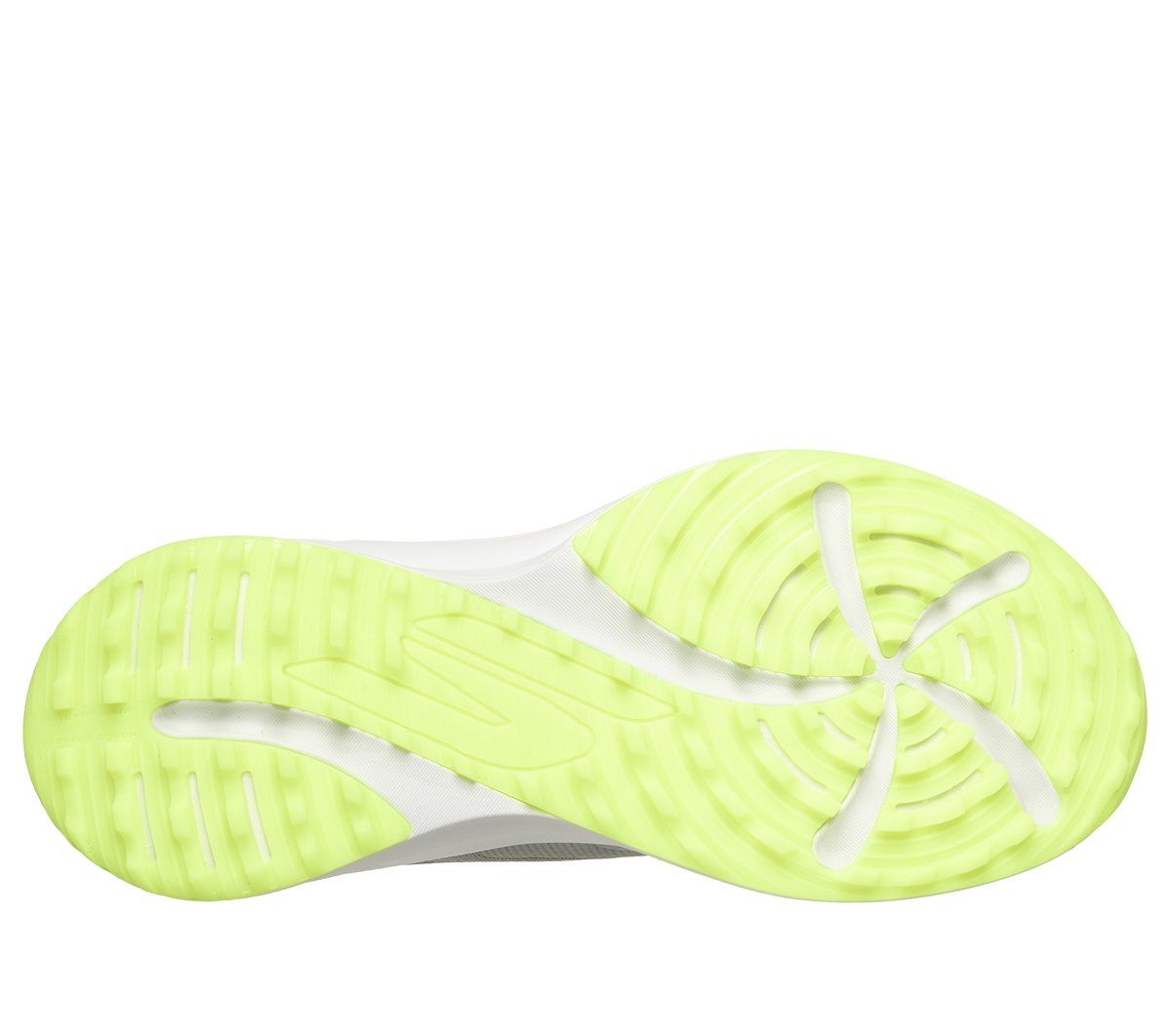Skechers Hands Free Slip-ins GO GOLF Flow SI Men's Athletic Trainers