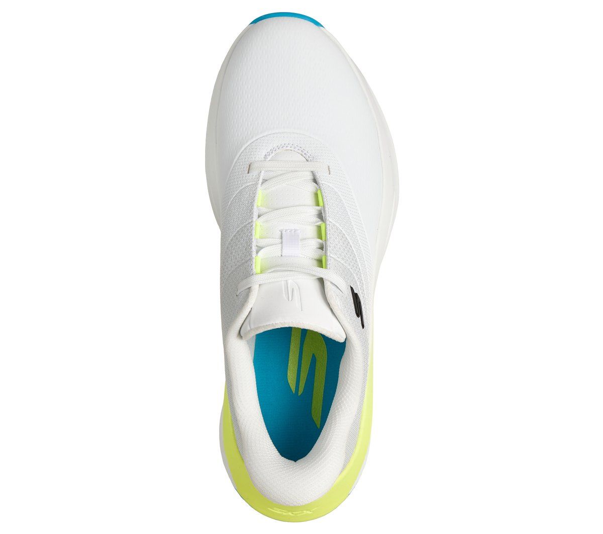 Skechers Hands Free Slip-ins GO GOLF Flow SI Men's Athletic Trainers