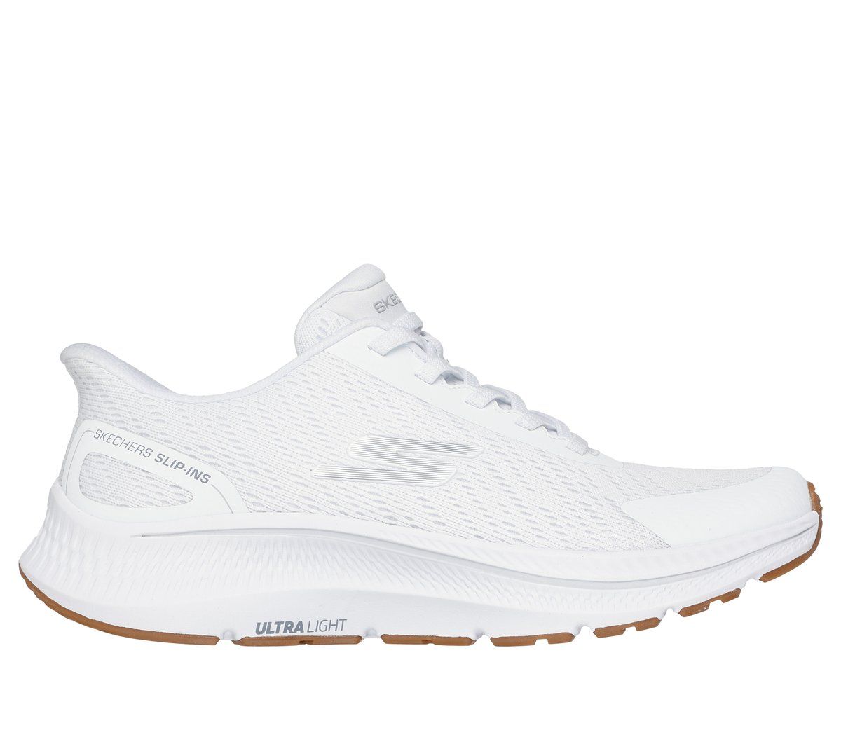 Skechers Slip-ins GO RUN Consistent 2.0 Men's Athletic Trainers