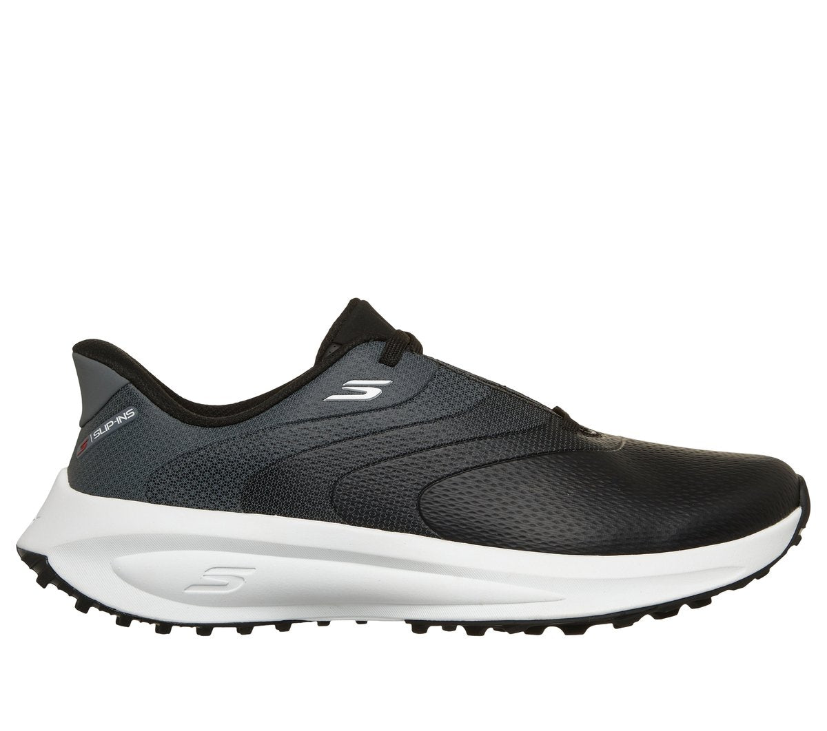 Skechers Hands Free Slip-ins GO GOLF Flow SI Men's Athletic Trainers