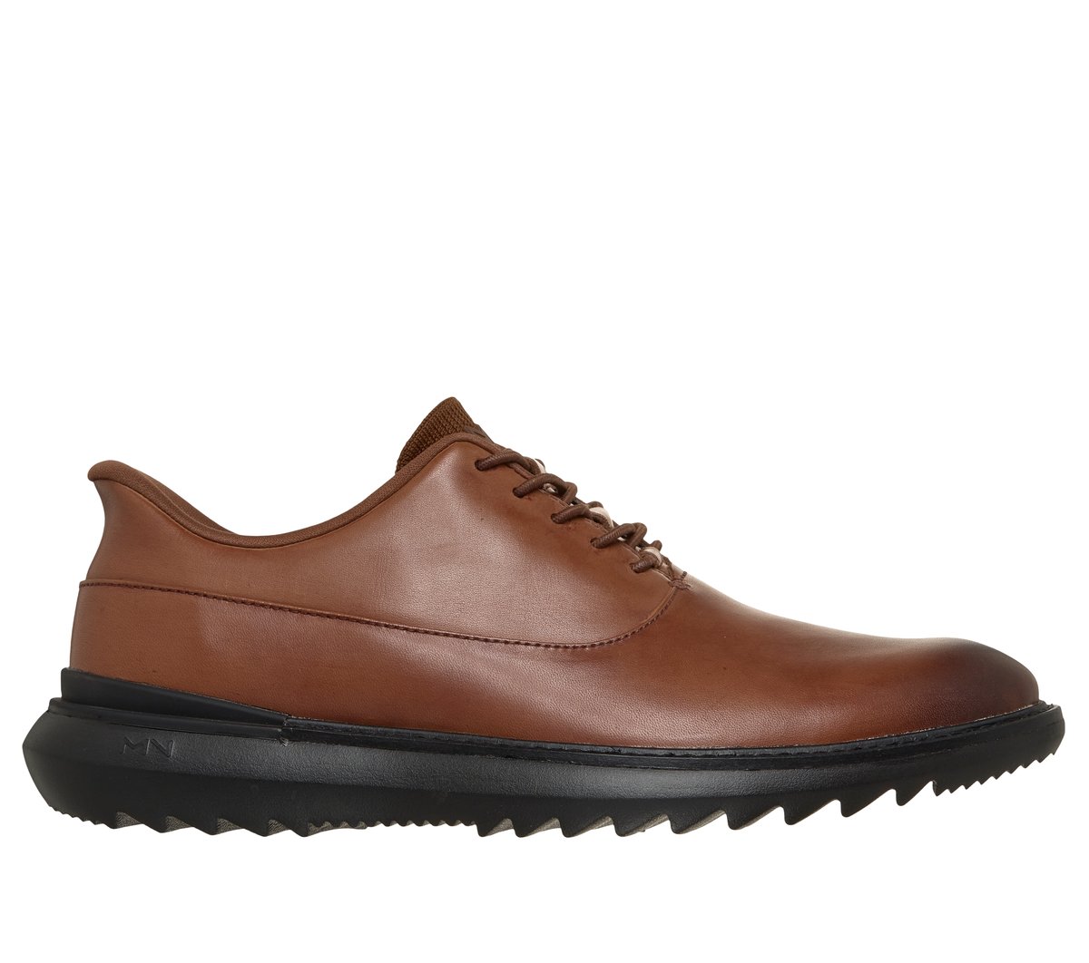 Skechers Slip-ins Mark Nason Mako Hollins Men's Smart Shoes