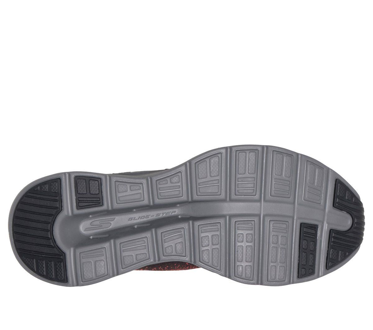 Skechers GO WALK Glide-Step 2.0 Vic Men's Athletic Trainers