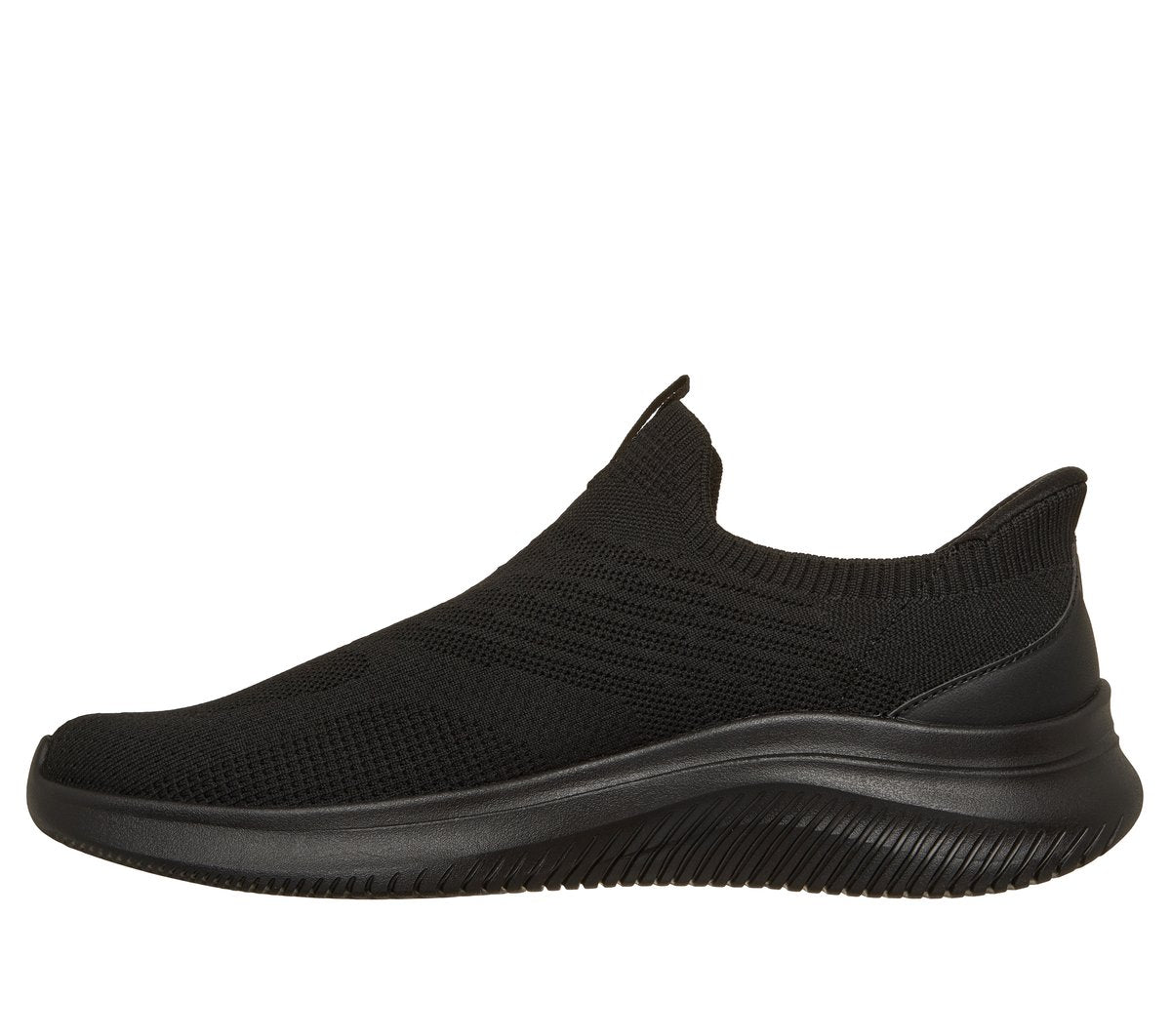 Skechers Slip-ins Ultra Flex 4.0 Calavera Men's Casual Trainers