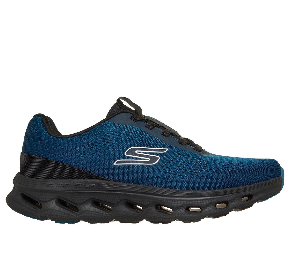 Skechers GO WALK Glide-Step 2.0 Vic Men's Athletic Trainers