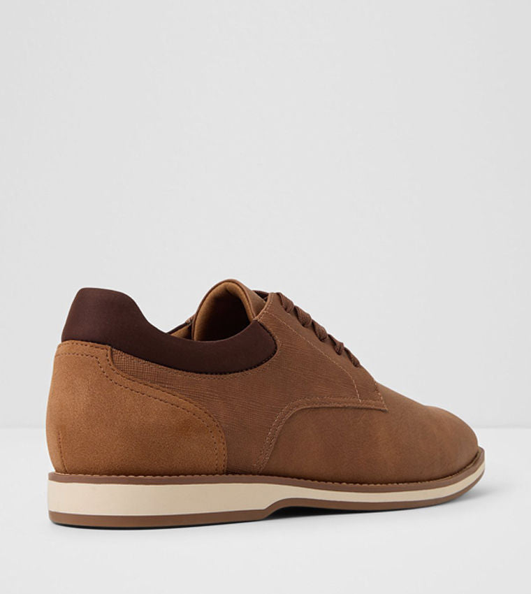 Aldo Men Casual CORBY Lace-Up Sneakers