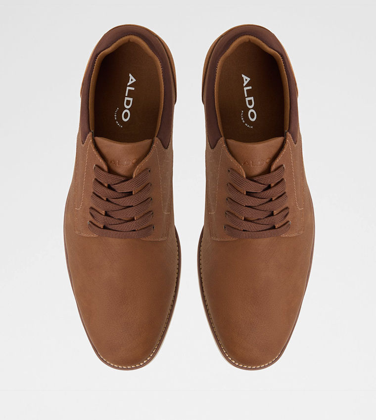 Aldo Men Casual CORBY Lace-Up Sneakers