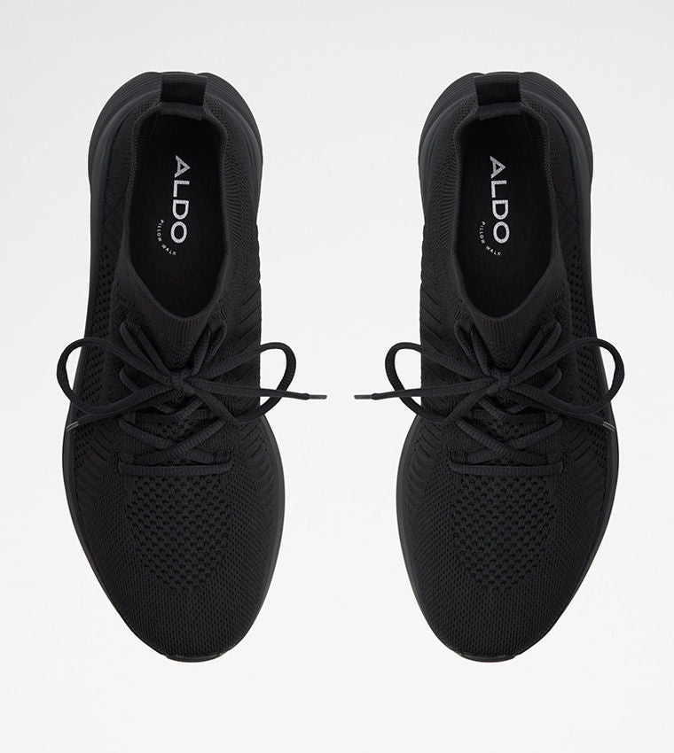 Aldo Men Casual GRIFIN Chunky Lace-Up Sneakers