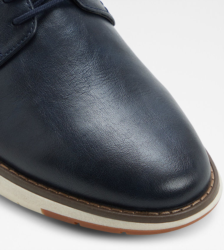 Aldo Men Casual KAPLAN Lace-Up Sneakers