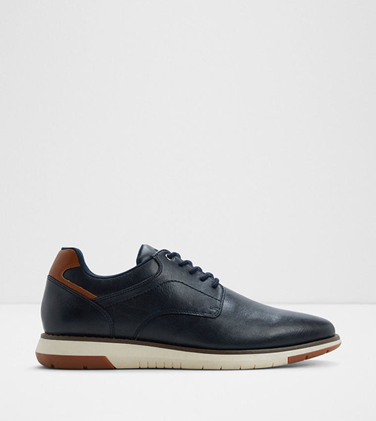 Aldo Men Casual KAPLAN Lace-Up Sneakers