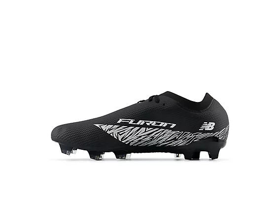 New Balance Furon Team FG V8 Unisex Soccer Cleat