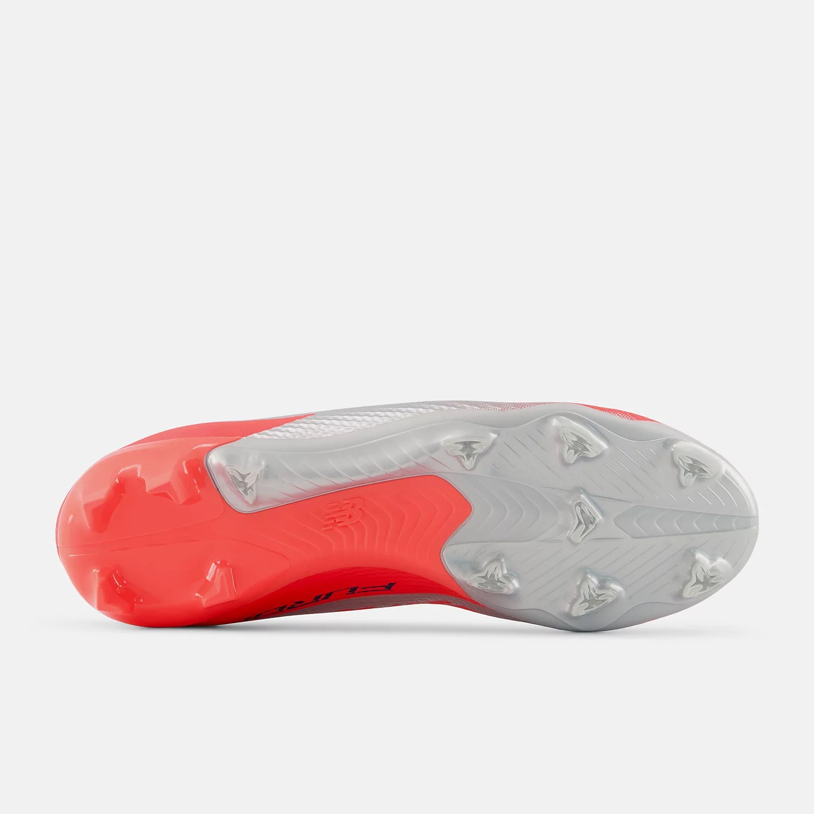 FURON TEAM FG V8