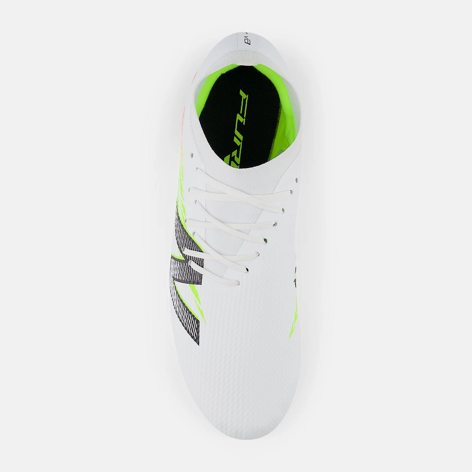 FURON TEAM FG V8