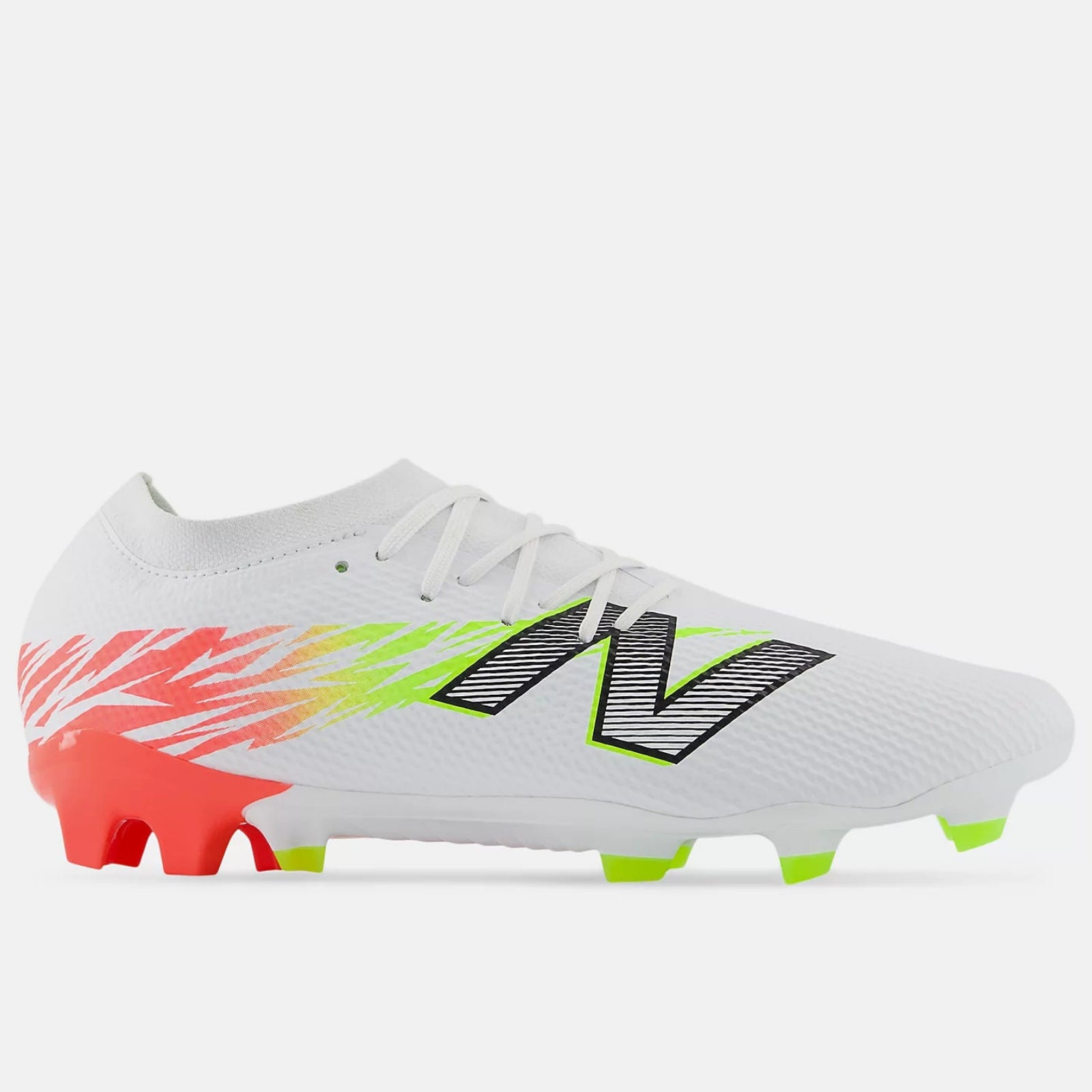 FURON TEAM FG V8