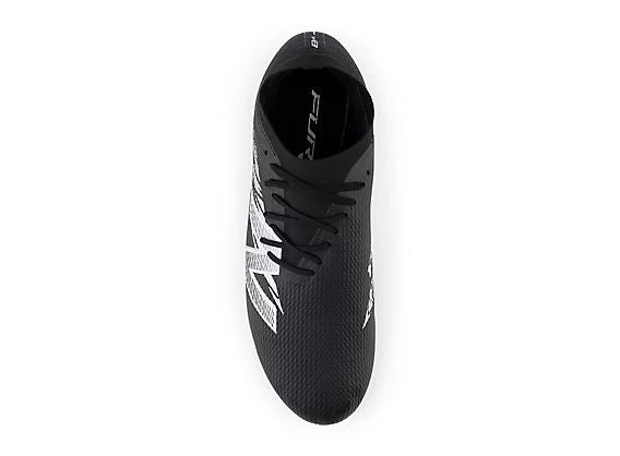 New Balance Furon Team FG V8 Unisex Soccer Cleat