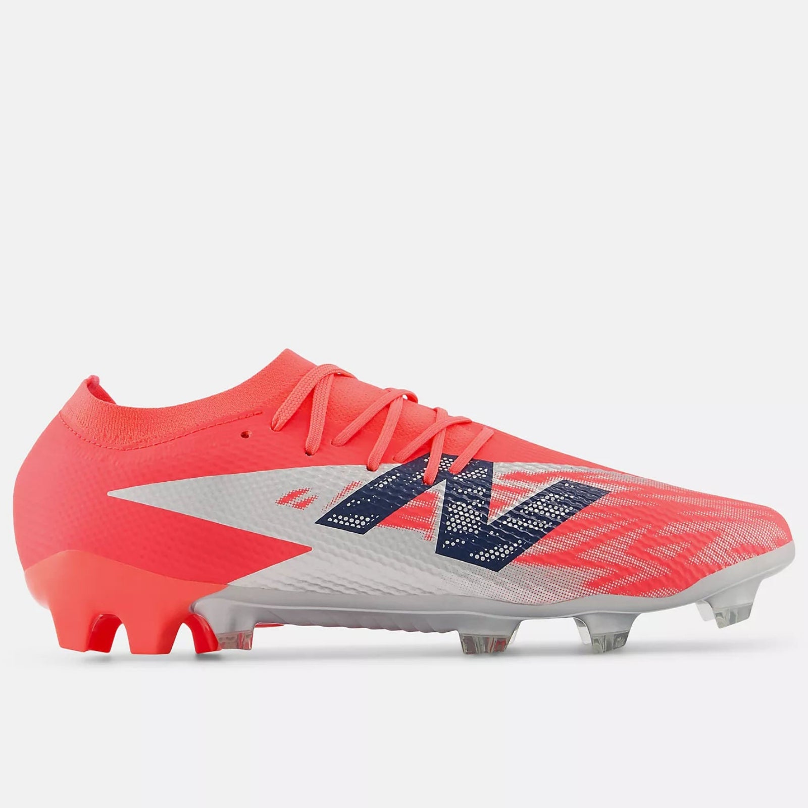 FURON TEAM FG V8