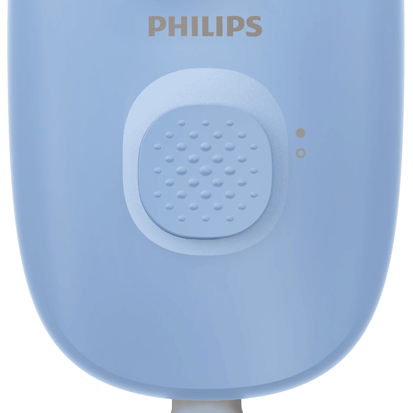 Philips Epilator 2000 Series BRE228/00
