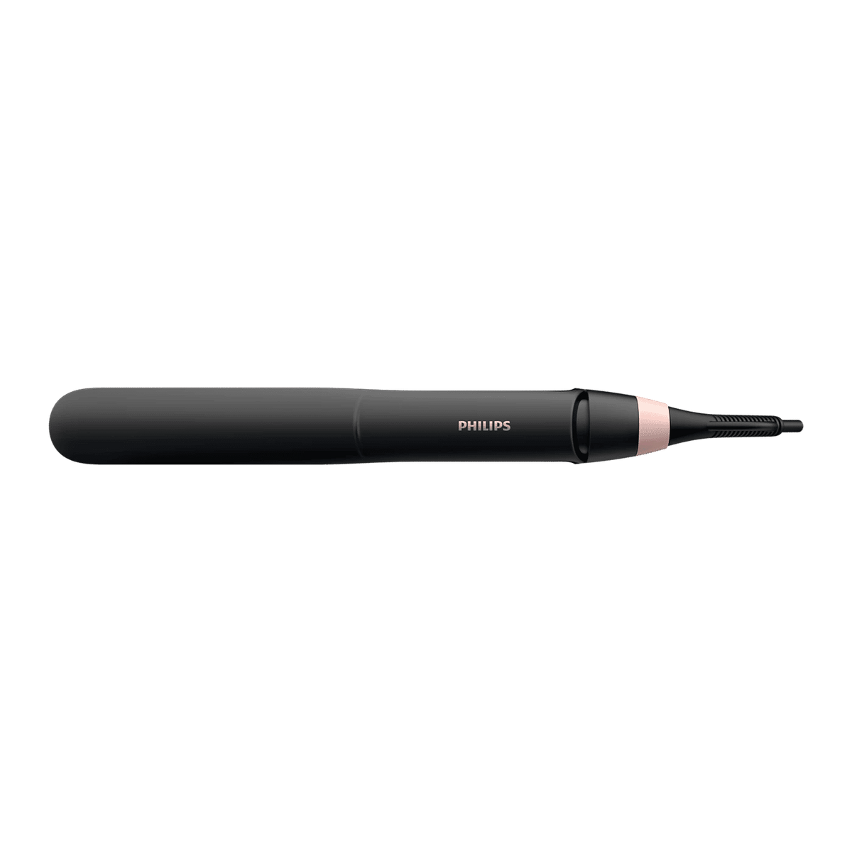 Philips StraightCare Essential Straightener BHS378/03