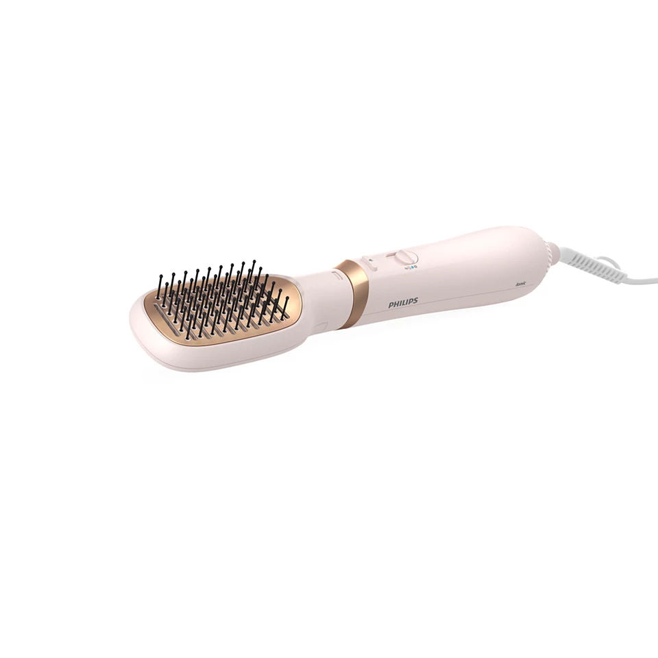 Philips Air Styler 3000 Series BHA310/03