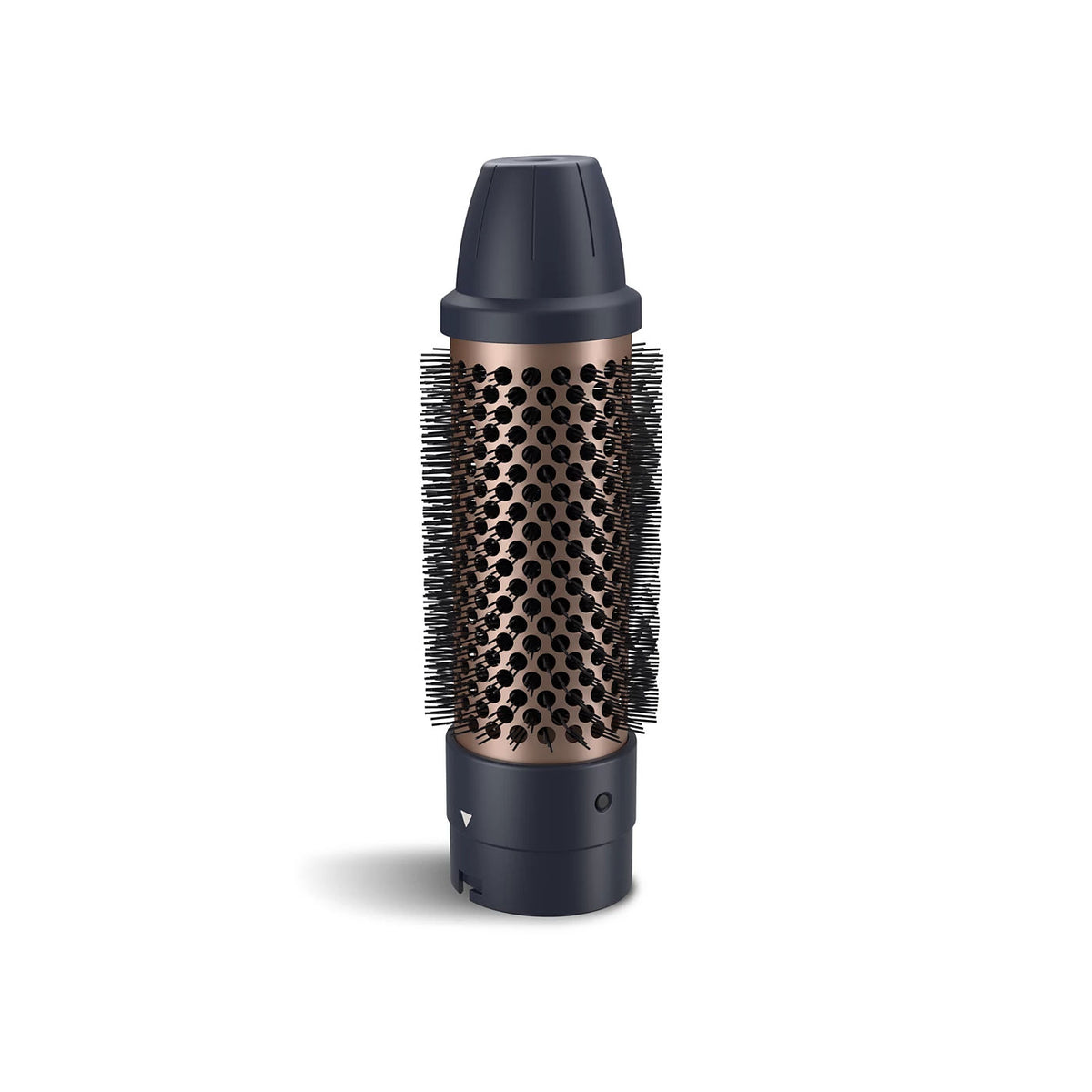 Philips Air Styler 5000 Series BHA530/03
