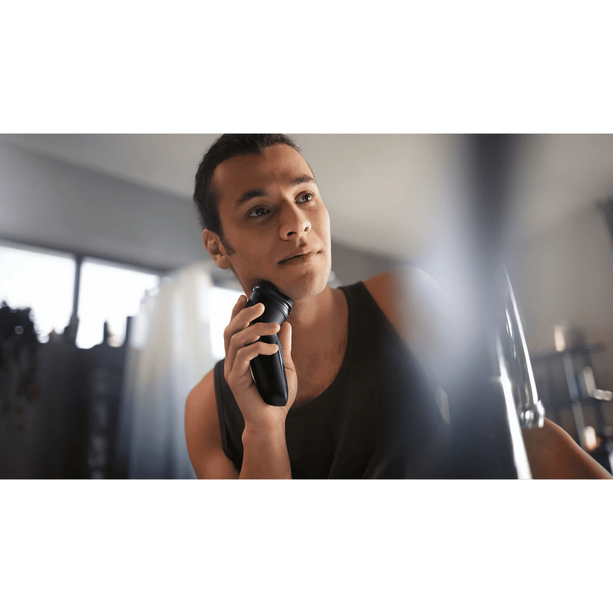 Philips Shaver 3000X Series X3021/00