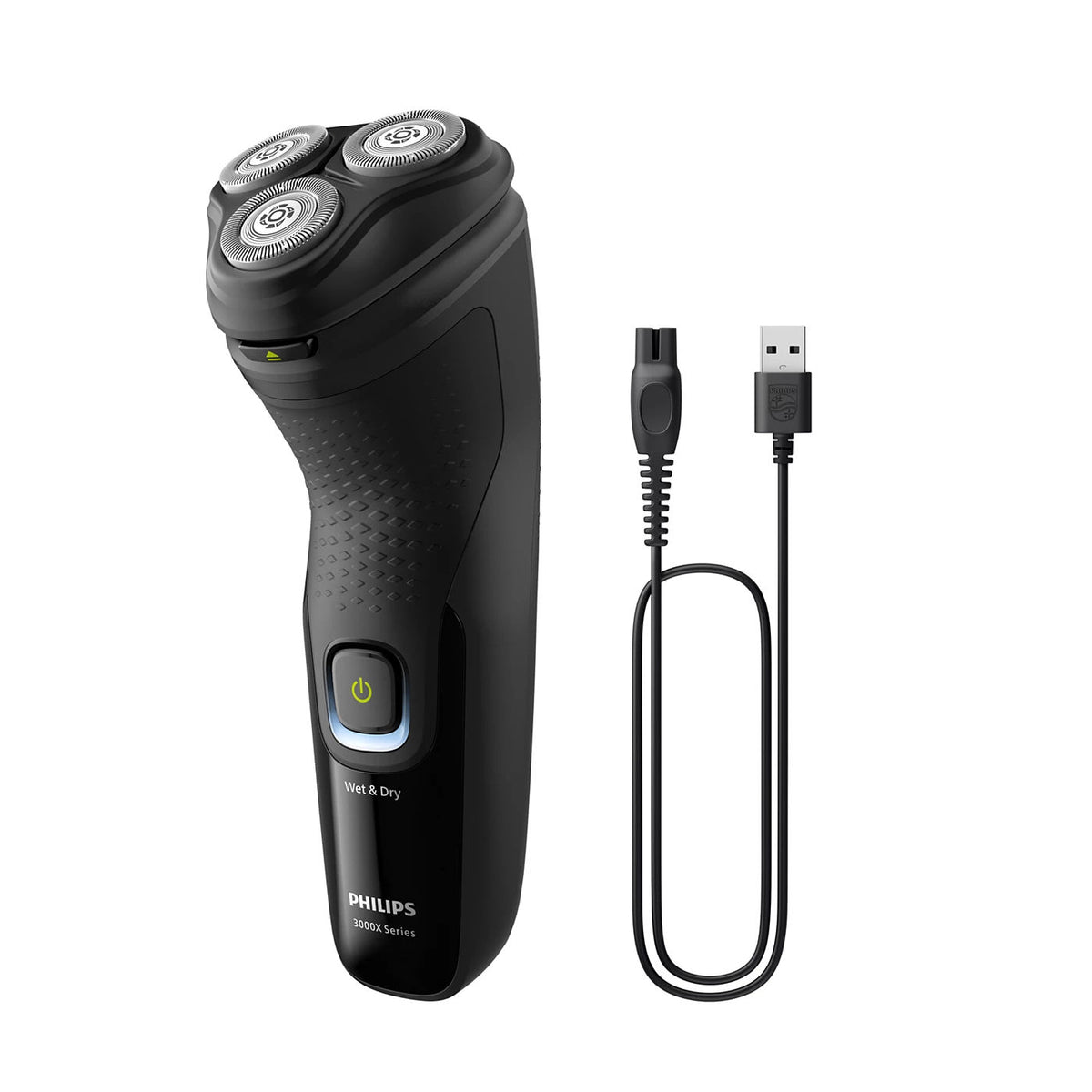 Philips Shaver 3000X Series X3021/00