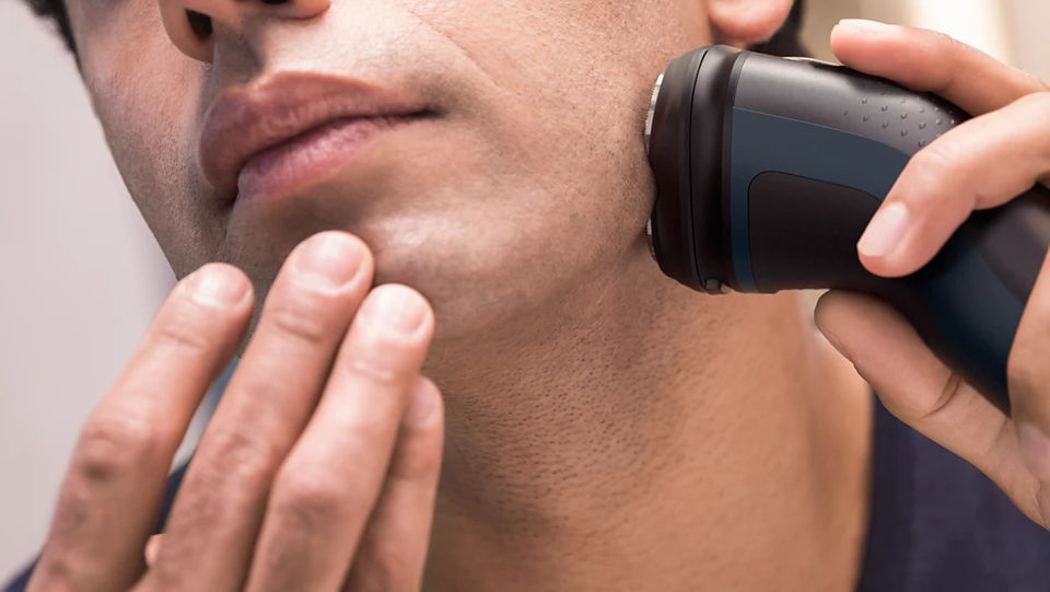 Philips Shaver 1000 Series S1121/40