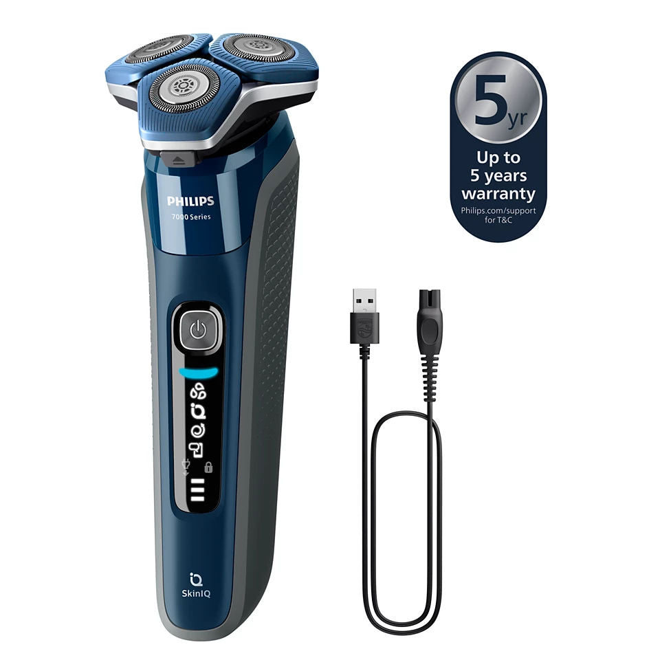 Philips Shaver Series 7000 S7885/50