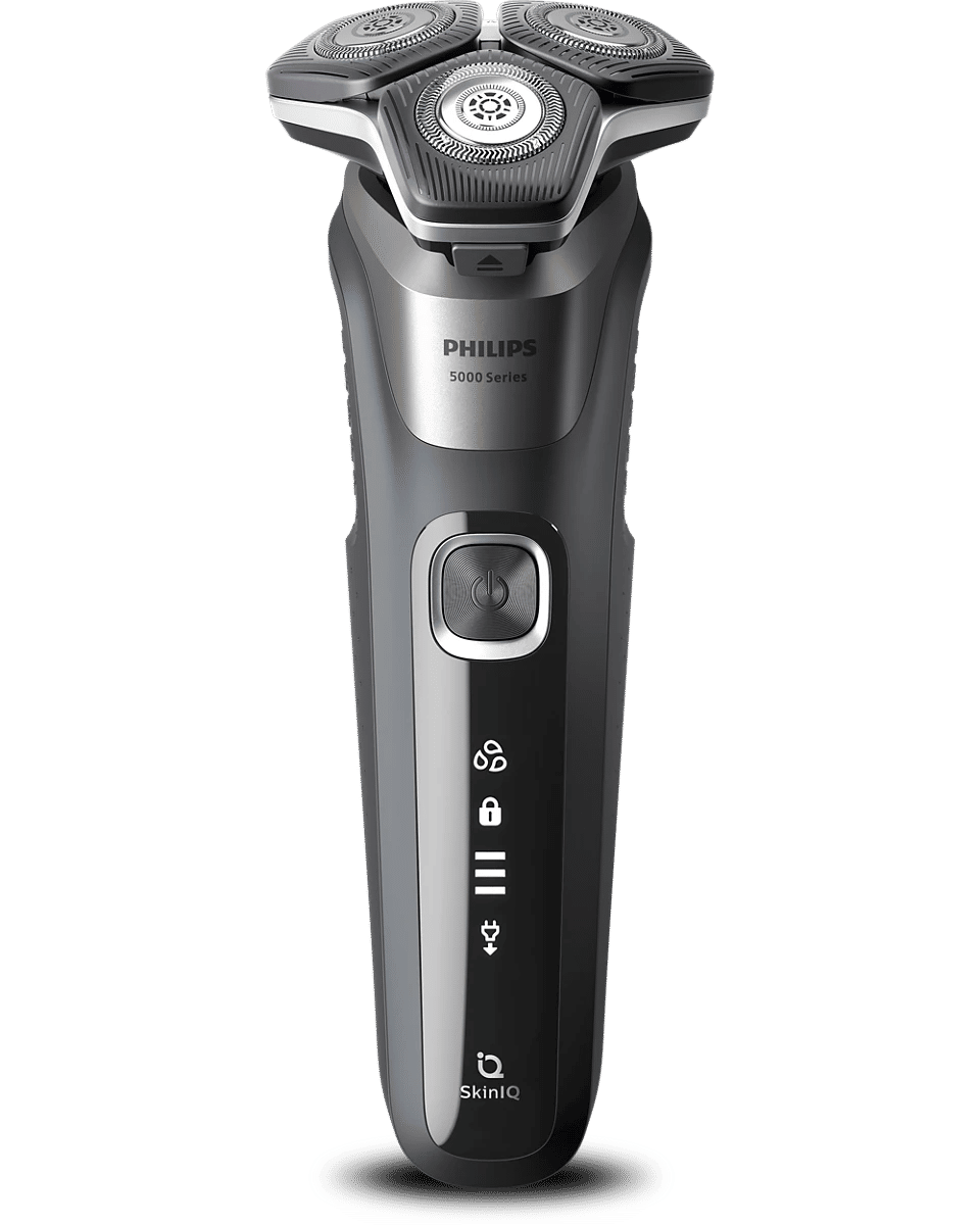Philips Shaver Series 5000 S5887/10