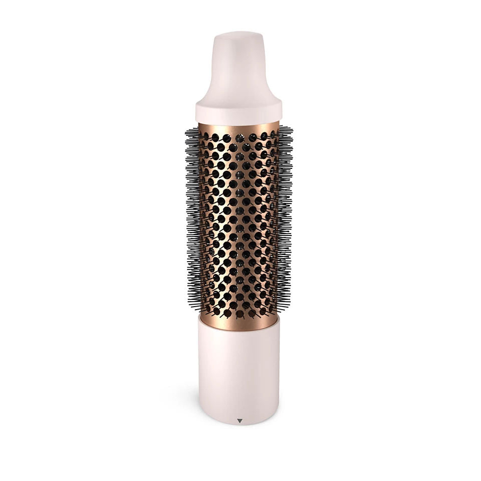 Philips Air Styler 3000 Series BHA310/03