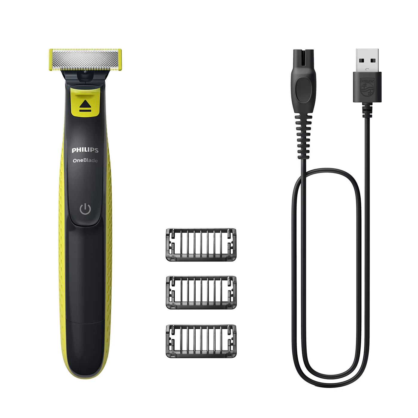 Philips OneBlade Face Shaver QP2724/10