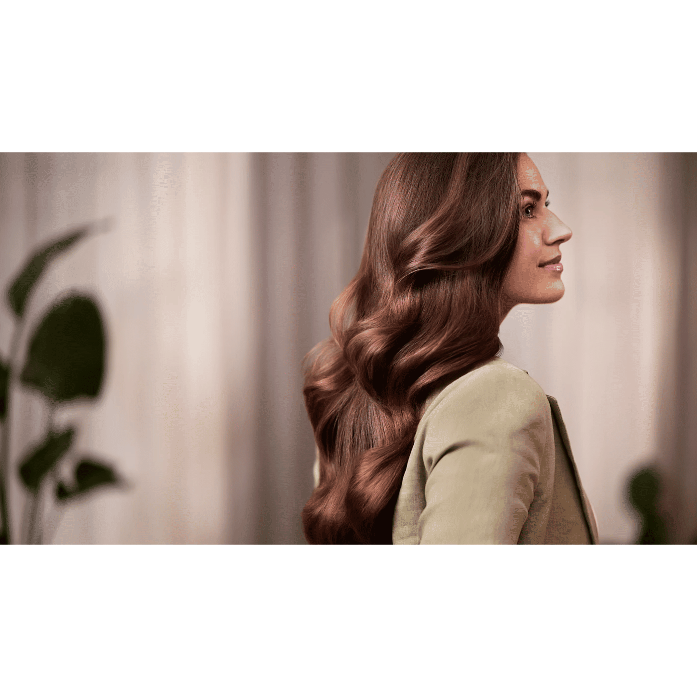 Philips Air Styler 7000 Series BHA710/13