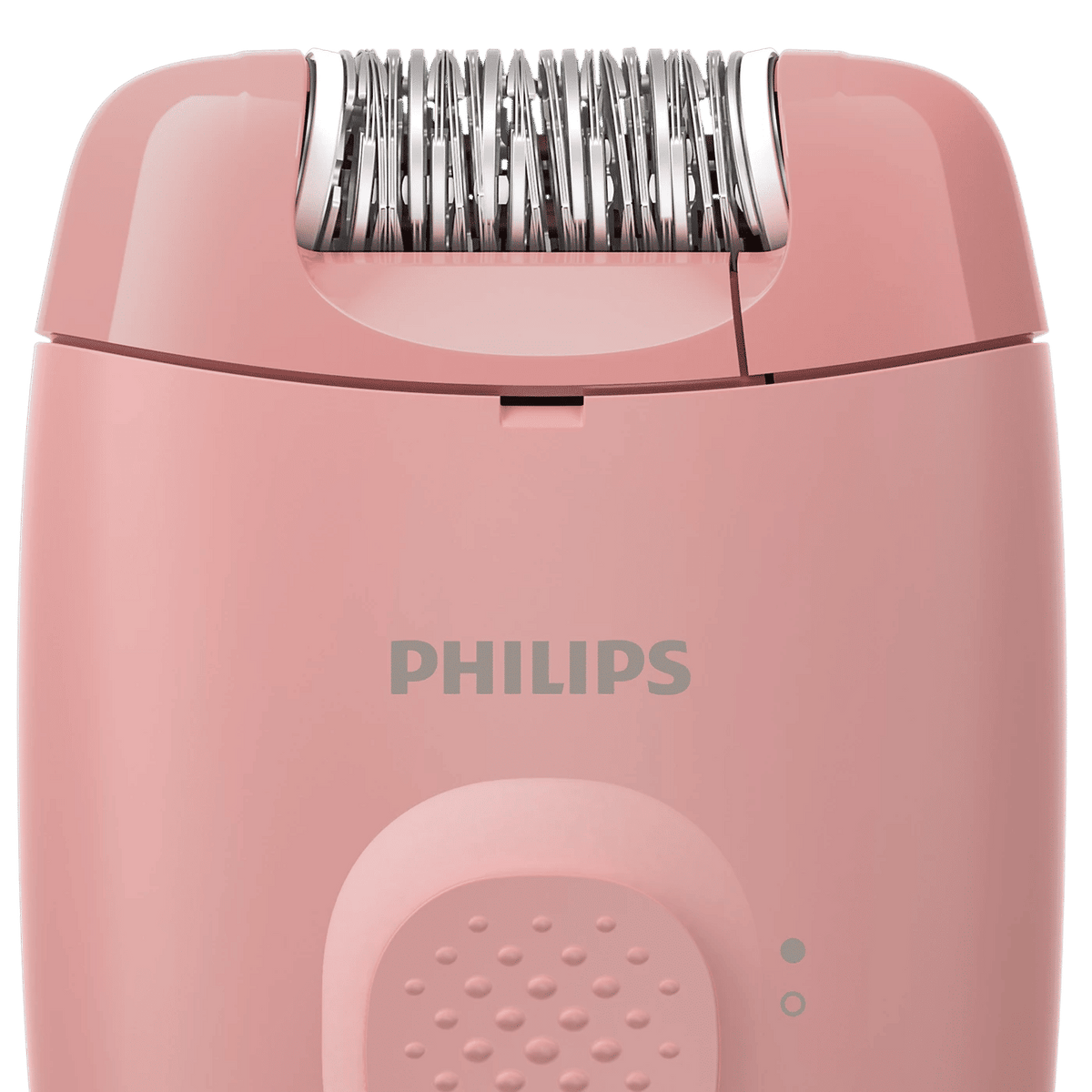 Philips Epilator 2000 Series BRE229/00