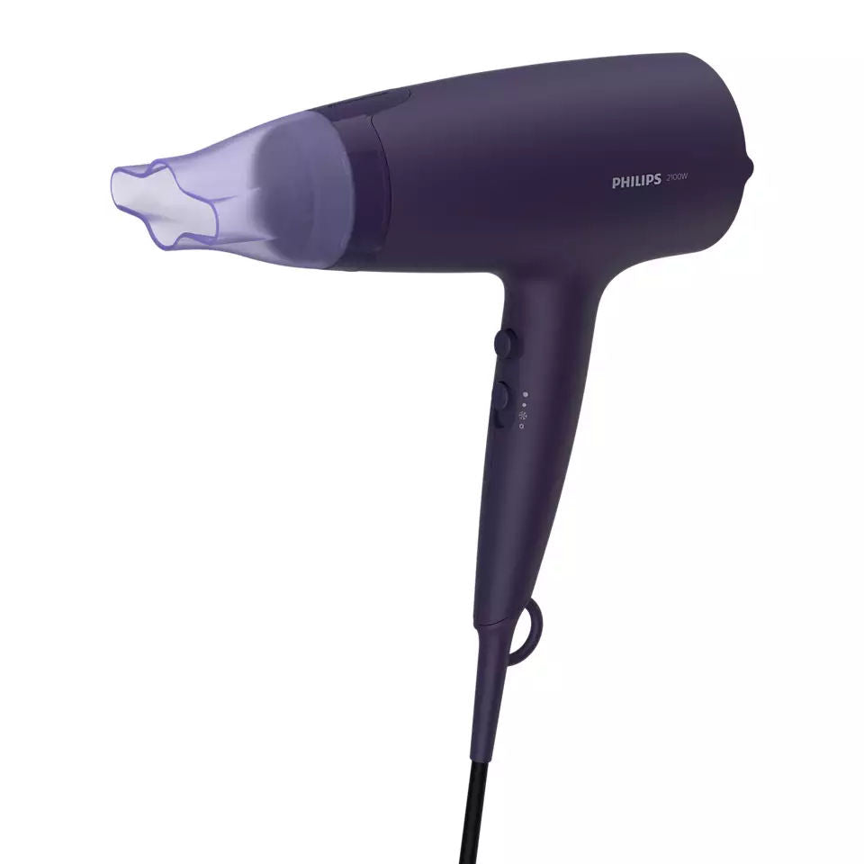 Philips Hair Dryer 3000 Series BHD340/13