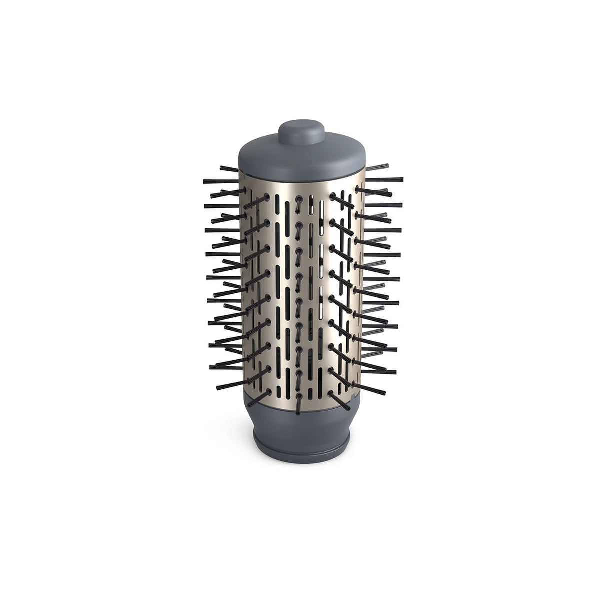 Philips Air Styler 7000 Series BHA710/13