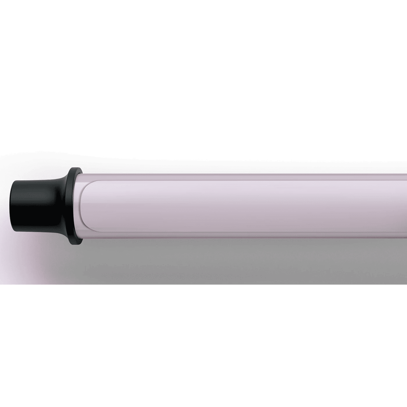 Philips StyleCare Curler BHB864/03