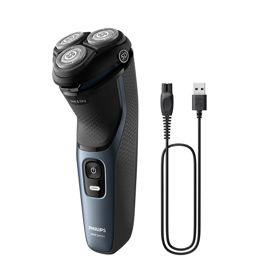 Philips Shaver 3000 Series S3144/00