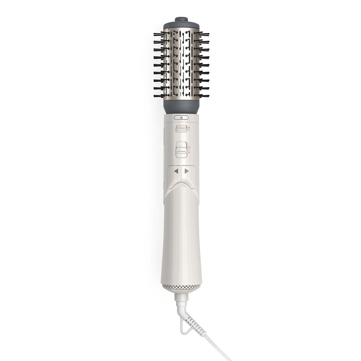 Philips Air Styler 7000 Series BHA710/13