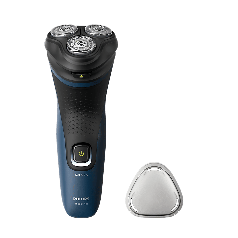 Philips Shaver 1000 Series S1151/00