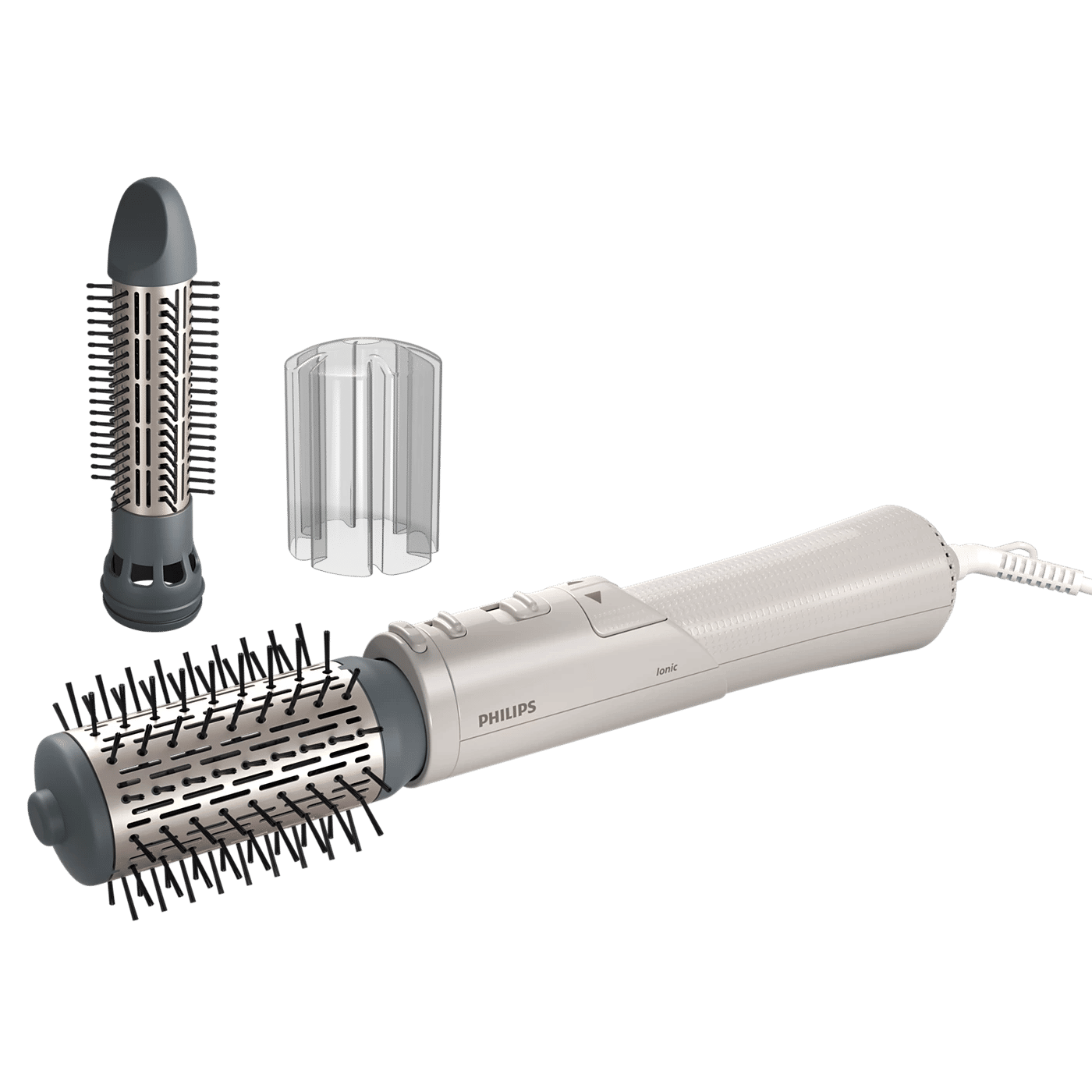 Philips Air Styler 7000 Series BHA710/13