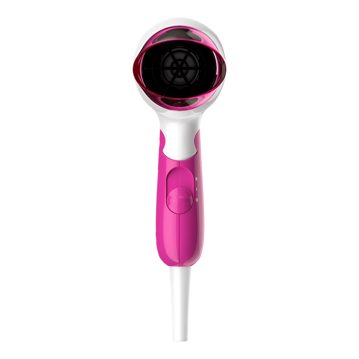 Philips DryCare Essential Hairdryer BHD003/03
