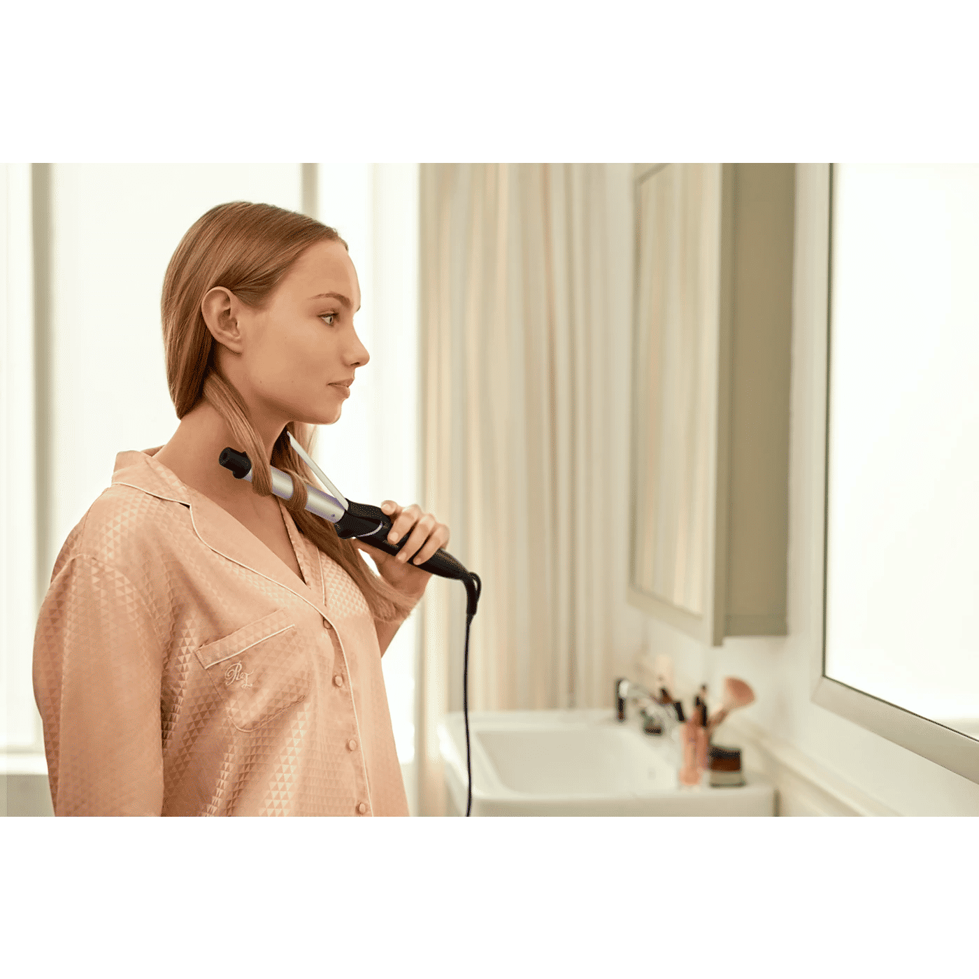 Philips StyleCare Curler BHB864/03