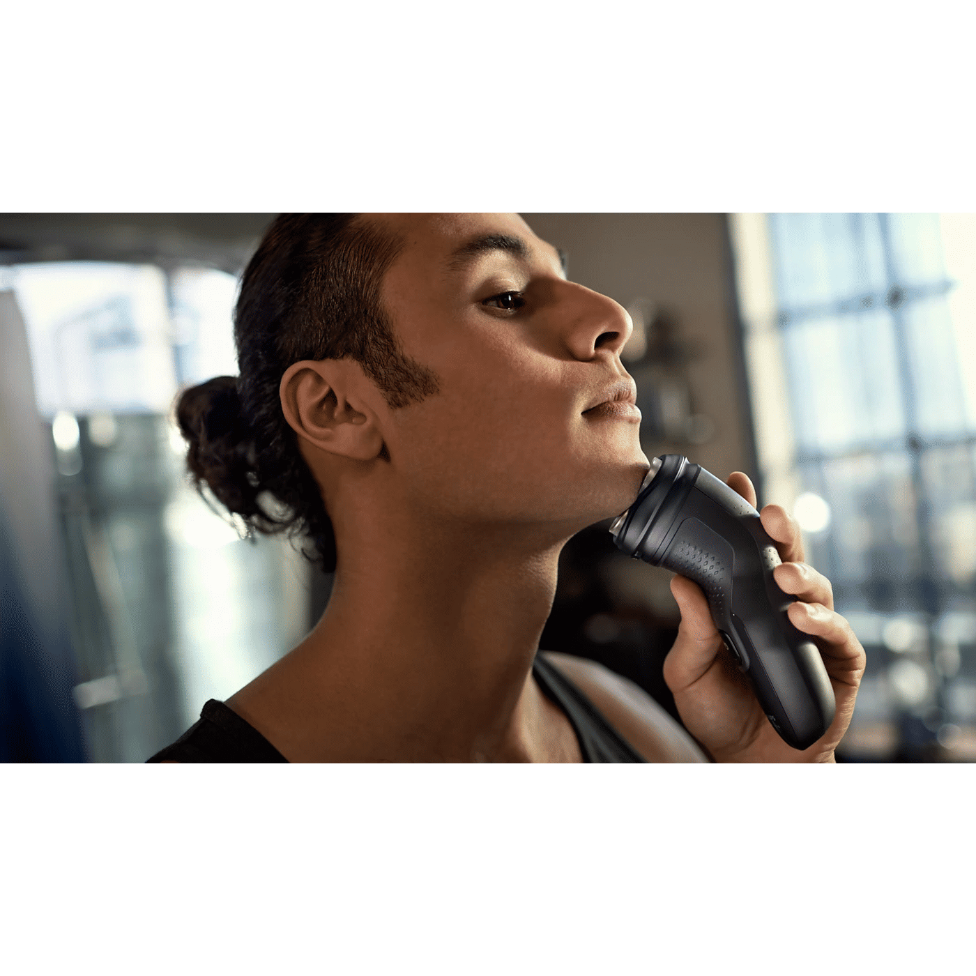 Philips Shaver 3000X Series X3021/00