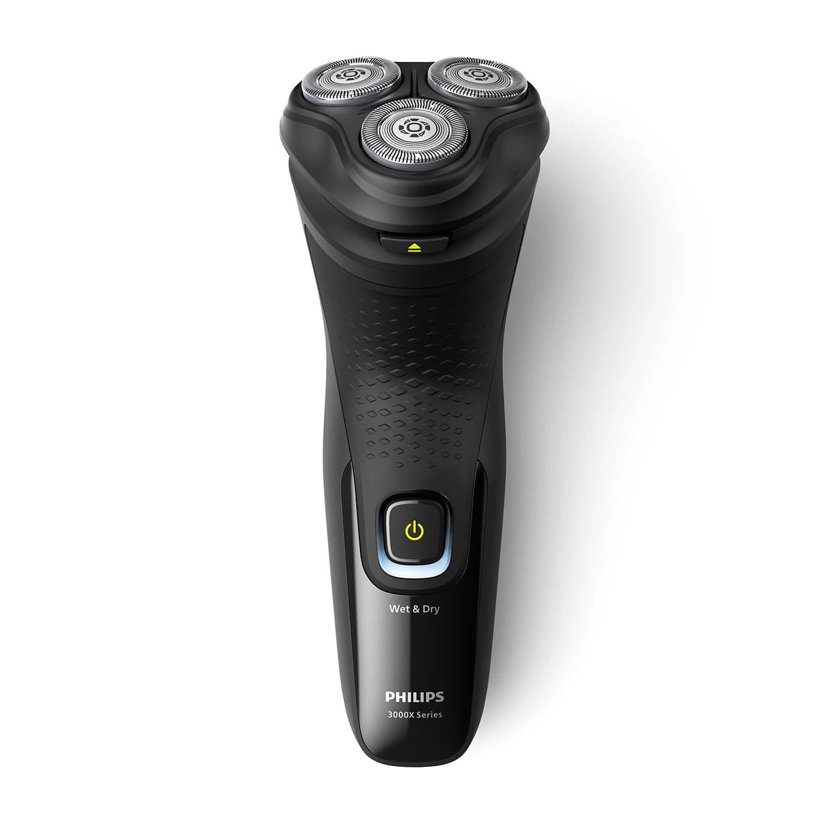 Philips Shaver 3000X Series X3021/00