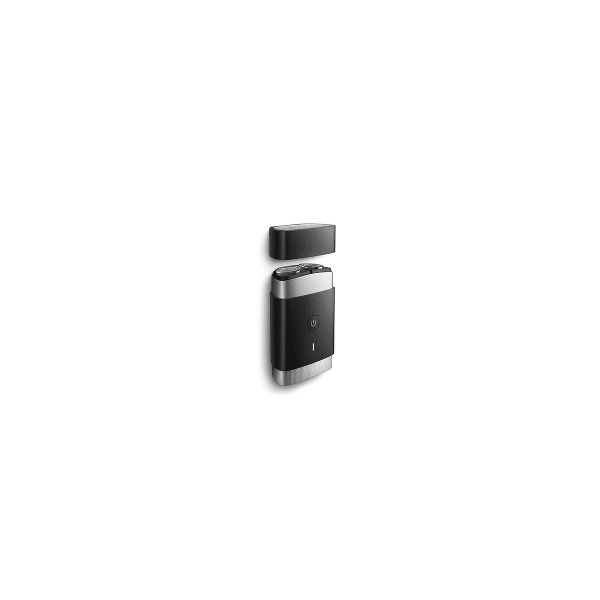 Philips Compact Shaver PQ888/06